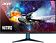 Игровой монитор Acer VG270UGbmiipx UM.HV0CD.G03