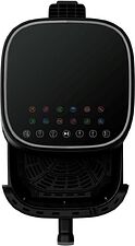 Аэрогриль Grundig Fry 6322