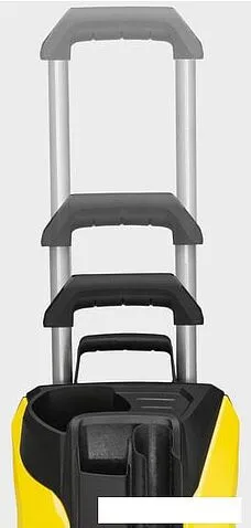 Мойка высокого давления Karcher K 7 Premium Smart Control 1.317-230.0