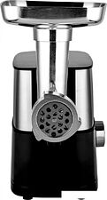 Мясорубка Brayer BR1610