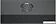 Саундбар LG S80QY