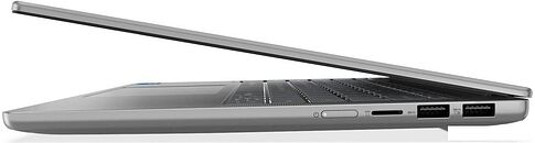Ноутбук Lenovo IdeaPad Slim 5 14IRH10R 83J0001ARK