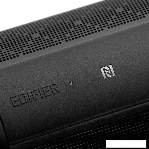 Беспроводная колонка Edifier MP280 (голубой)
