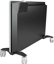 Конвектор Zanussi ZCH/S-500 MR