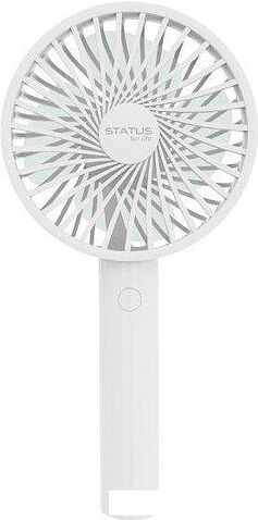 Вентилятор Status ST-SF-041E (WT)