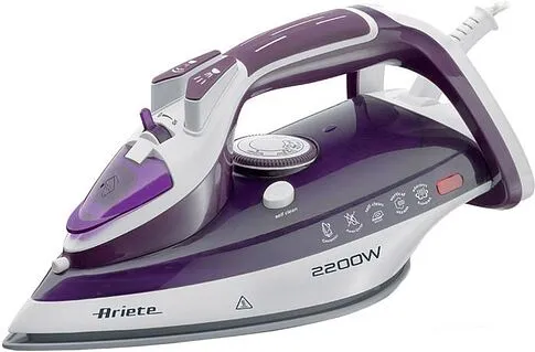 Утюг Ariete 6243