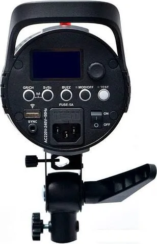 Вспышка Godox DS300II