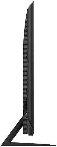 MiniLED телевизор TCL 55C755