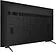 Телевизор Sony X85TK KD-55X85K
