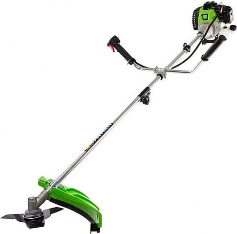 Триммер СибрТех КС-3000Р