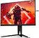 Игровой монитор AOC Agon AG275QZN