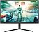 Игровой монитор Philips Evnia 27M2N3500PA/00