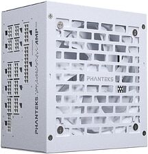 Блок питания Phanteks AMP GH 1200W PH-P1200GR_WT01