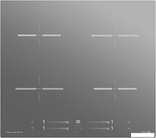 Варочная панель Zigmund & Shtain CI 23.6 S