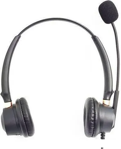 Офисная гарнитура KS-IS KS-723