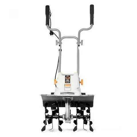 Мотокультиватор Daewoo Power TE 1800