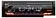 USB-магнитола JVC KD-X482BT
