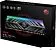 Оперативная память A-Data Spectrix D41 RGB 2x8GB DDR4 PC4-25600 AX4U32008G16A-DT41