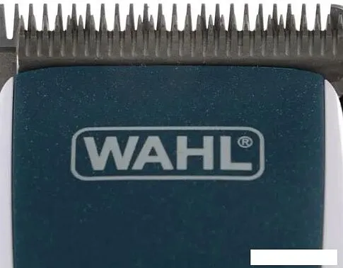 Машинка для стрижки волос Wahl Color Pro Cordless 9649-016