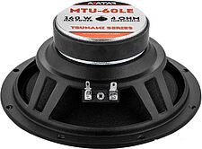 Среднечастотная АС Avatar MTU-60 LE Среднечастотная АС Avatar MTU-60 LE