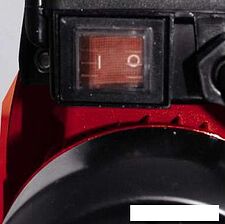 Садовый насос Einhell GC-GP 6538