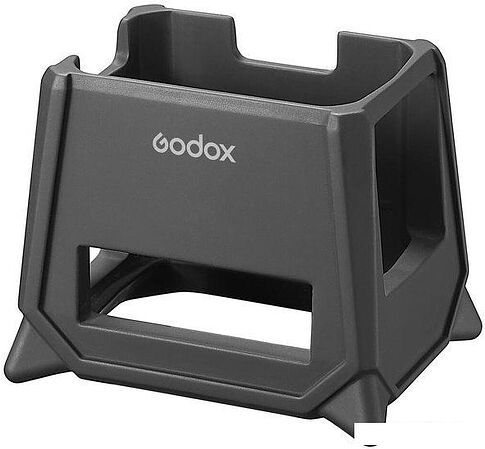 Защитный колпак Godox AD200Pro-PC для AD200Pro Защитный колпак Godox AD200Pro-PC для AD200Pro