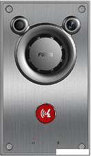 Вызывная панель Fanvil A12V