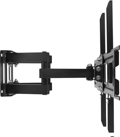 Кронштейн для телевизора Buro MF3 (черный)