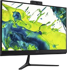 Моноблок Acer Aspire C24-2G DQ.BPGCD.003