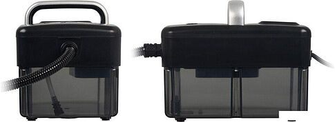 Пароочиститель Endever Odyssey Q-807