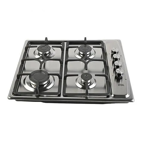 Варочная панель GFgril GF-HBG114IN