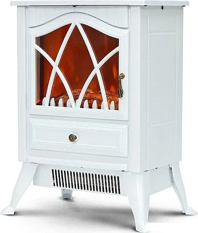 Электрокамин Planta PFP-FS200