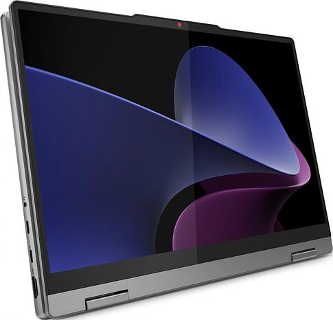 Ноутбук 2-в-1 Lenovo IdeaPad 5 2-in-1 14IRU9 83DT0076RK