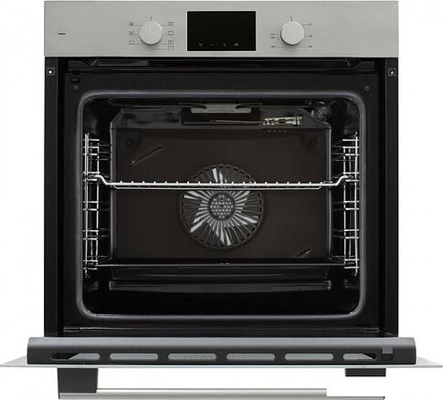 Электрический духовой шкаф Schaub Lorenz SLB EE6408