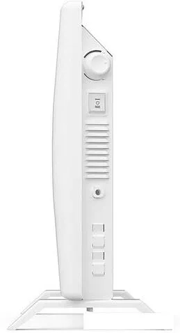 Конвектор Royal Clima Ribera Meccanico REC-R2000M