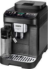 Кофемашина DeLonghi Magnifica Duo ECAM330.80.BXB