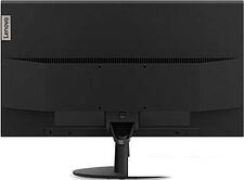 Монитор Lenovo L24q-30 65FBGAC1EU