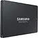 SSD Samsung PM883 240GB MZ7LH240HAHQ