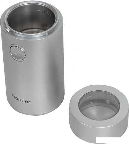 Электрическая кофемолка Pioneer CG204