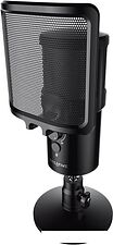 Микрофон Creative Live! Mic M3