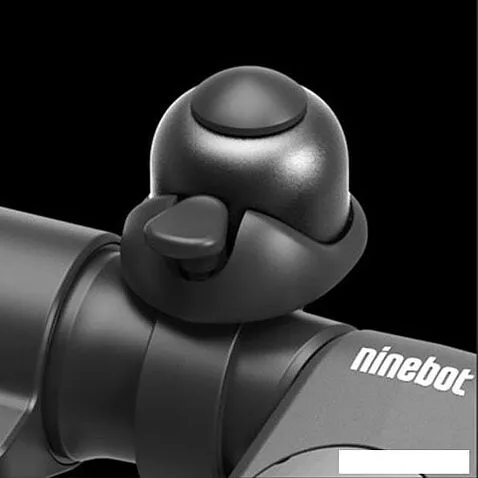 Электросамокат Ninebot E22