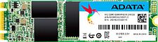 SSD ADATA Ultimate SU800 256GB [ASU800NS38-256GT-C]