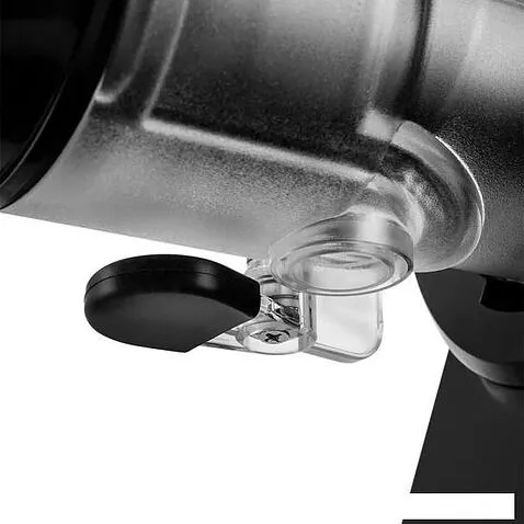 Соковыжималка Kitfort KT-1140