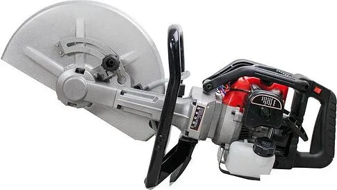 Бензорез Frosp GJH-350