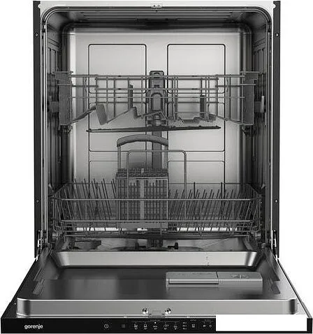 Посудомоечная машина Gorenje GV62040
