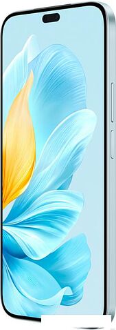 Смартфон HONOR 200 Lite 8GB/256GB международная версия (мерцающий голубой)