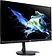 Монитор Acer CB242Ybmiprx
