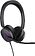 Офисная гарнитура Yealink UH48 Dual UC USB-C/A