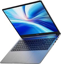 Ноутбук Tecno MegaBook T16RA 71003300333