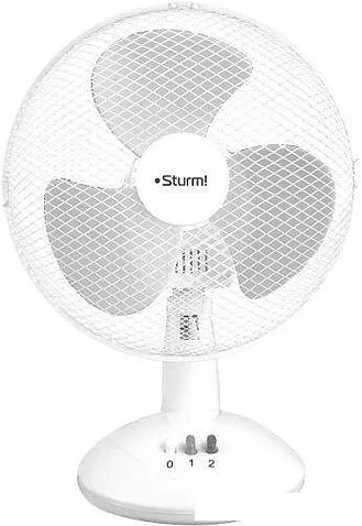 Вентилятор Sturm TF2001